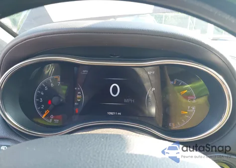 2014 Jeep Grand Cherokee Summit from USA, damaged, VIN 1C4RJFJG0EC500250